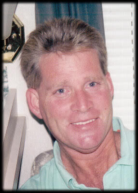 9-15-21 Ronald Rohr.jpg